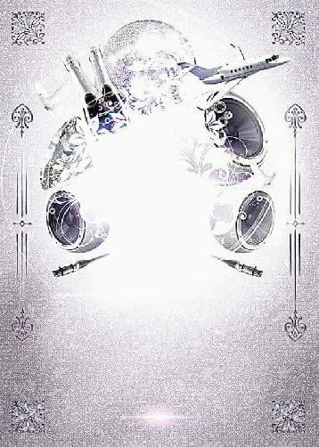Dj Sourav Netra-7501299003 (22)